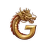 QG Capital Logo